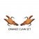 Cranka Crab Replacement Claw Sets