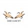 Cranka Crab Replacement Claw Sets