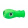 Lured3D Ballistic