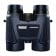 Bushnell H2O Waterproof Binoculars