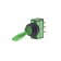 Narva Toggle Switch