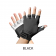 Sun Protection Fingerless Sports Gloves