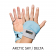 Sun Protection Palmless Sun Gloves