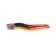 Bonze Lures Scorpion