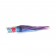 Bonze Lures Ballistic