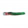 Bonze Lures Hercules