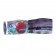 Bonze Lures Islander