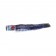 Bonze Lures Islander