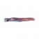 Bonze Lures Punisher
