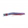 Bonze Lures Grimmel