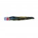 Bonze Lures Trojan