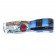 Bonze Lures Diesel