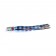 Bonze Lures Diesel