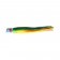 Bonze Lures Outlaw