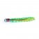 Bonze Lures D Shackle