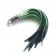Bonze Lures Exocet