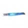 Bonze Lures Merlin