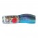Bonze Lures BTK Pro