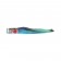 Bonze Lures BTK Pro
