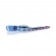 Bonze Lures Violator