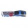 Bonze Lures Violator