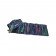 Bonze Lures Lure Bag