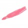 Citer Lures Octopus Skirt