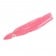 Citer Lures Octopus Skirt