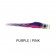 Ultimate Rods Scoop Game Lure