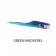 Ultimate Rods Scoop Game Lure