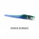 Ultimate Rods Scoop Game Lure