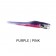 Ultimate Rods Scoop Game Lure