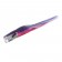 Ultimate Rods Scoop Game Lure