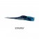 Ultimate Rods Scoop Game Lure