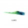 Ultimate Rods Scoop Game Lure