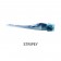 Ultimate Rods Lazy Joe Game Lure