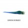 Ultimate Rods Lazy Joe Game Lure
