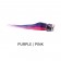 Ultimate Rods Lazy Joe Game Lure