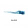 Ultimate Rods Lazy Joe Game Lure