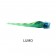 Ultimate Rods Lazy Joe Game Lure