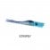 Ultimate Rods Heavy Joe Slant Game Lure