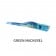 Ultimate Rods Heavy Joe Slant Game Lure