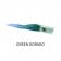 Ultimate Rods Heavy Joe Slant Game Lure