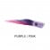 Ultimate Rods Heavy Joe Slant Game Lure