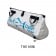 Chiller Fish Bag