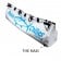 Chiller Fish Bag