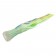 Ocean Tech Tackle LC Game Lures