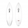 Channel Islands Surfboards Fever - Futures Fins