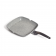 Campfire Compact Grill Pan