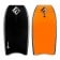 Funkshen Reconn Eps Cres Bodyboard